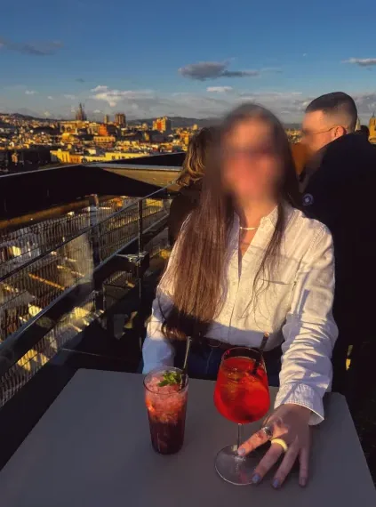 Alba, 37