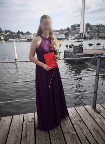 Alba, 23