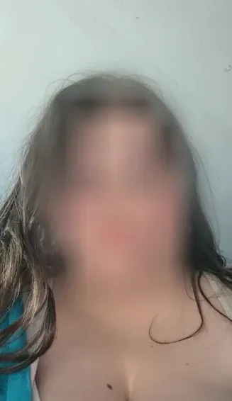 Alba, 24