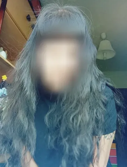 Aleksandra, 39