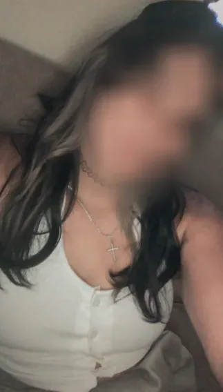 Amalie, 30