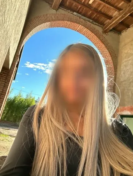 Aya, 28