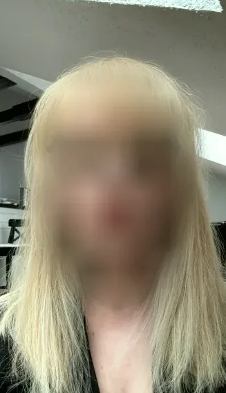 Camilla, 27