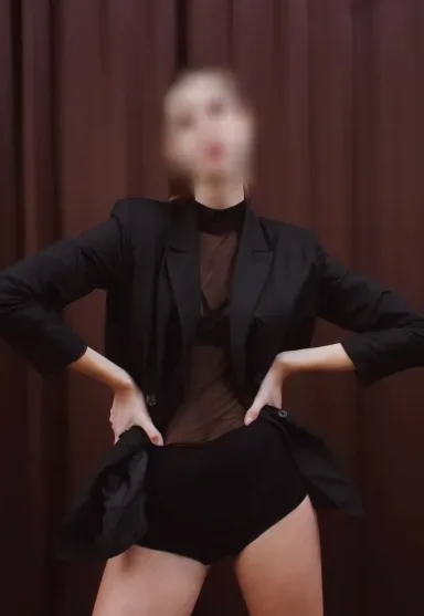 Esther, 31