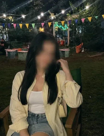 Fatima, 24
