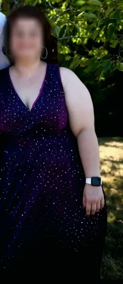 Filippa, 29
