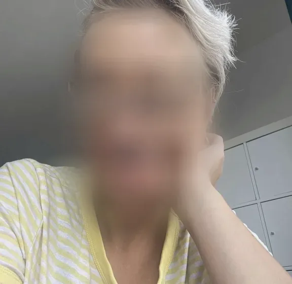 Filippa, 29