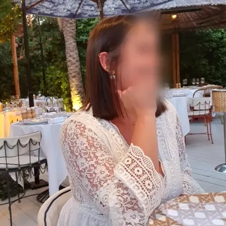 Filippa, 31