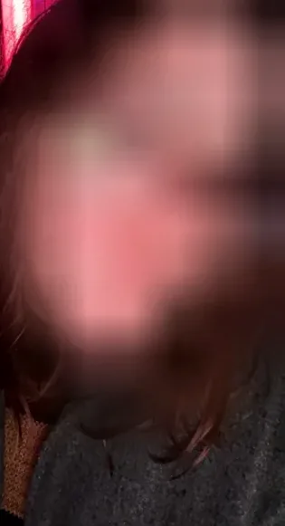 Frederikke, 24