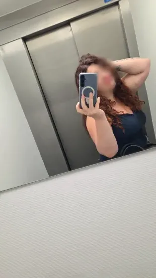 Freja, 34