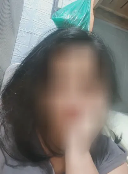 Helle, 37