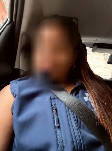 Helle, 35