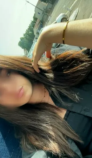 Ivana, 18