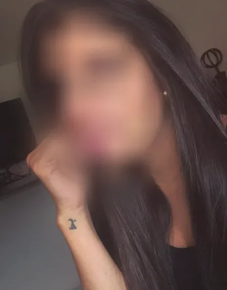Jette, 34