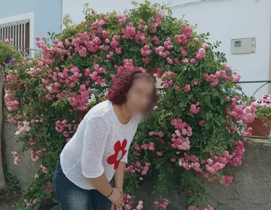 Lea, 35