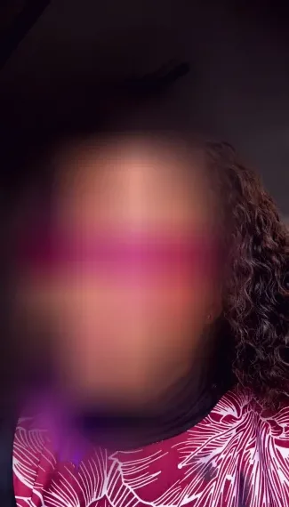 Lene, 25