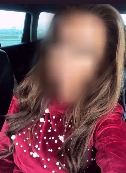Liv, 26