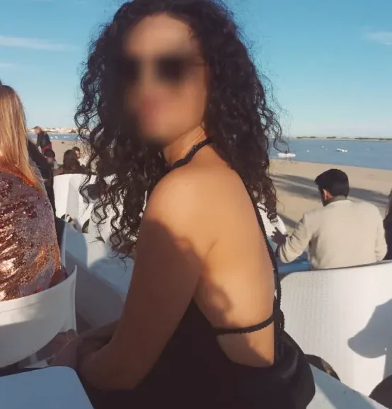 Liv, 31