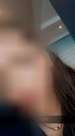 Liva, 29