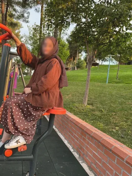 Liva, 29