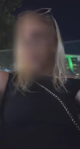 Maiken, 18