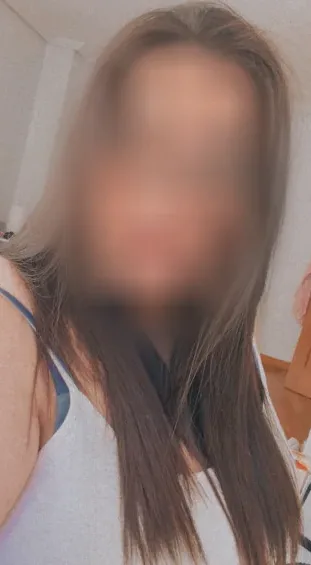 Marie, 29