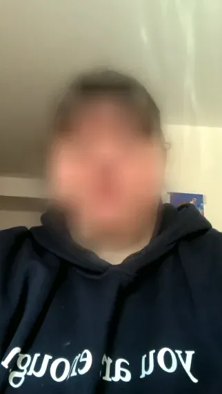 Mette, 31