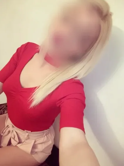 Mille, 34