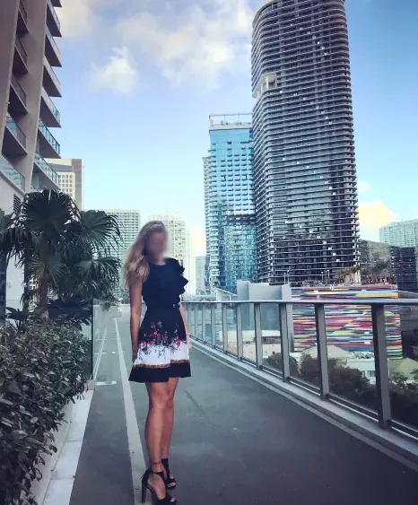 Mille, 35