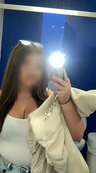 Mille, 18