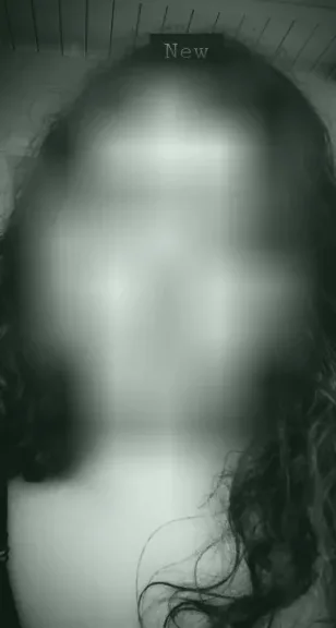 Mille, 21