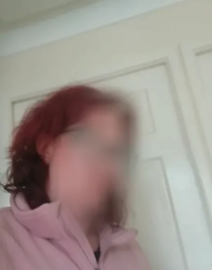 Naja, 33