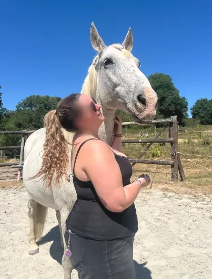 Naja, 23