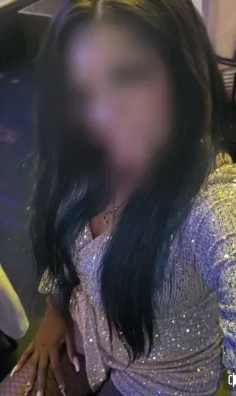 Naja, 36