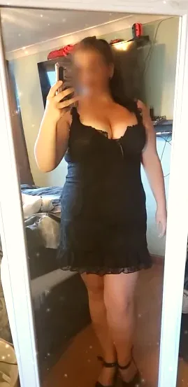 Nanna, 35