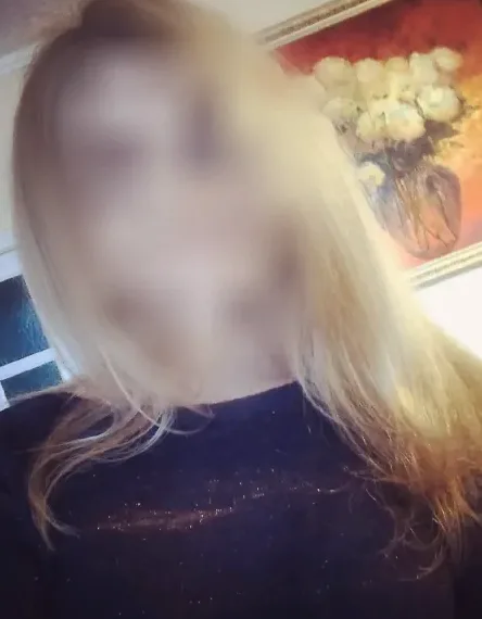 Nanna, 34