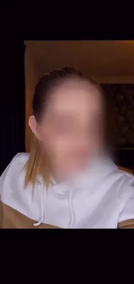 Nicoline, 36