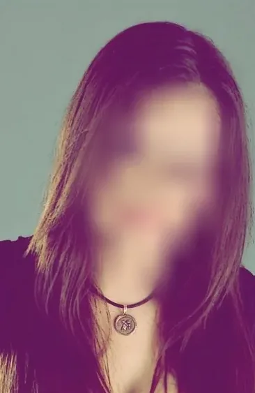 Ronja, 31