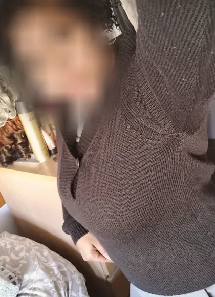 Sanne, 39