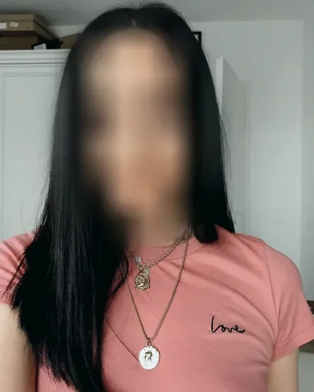 Sara, 36