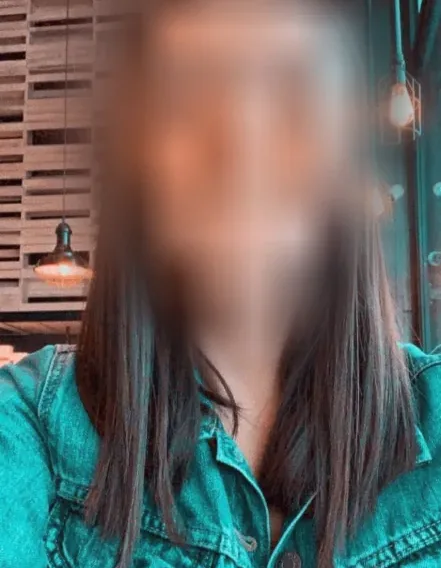 Selma, 24