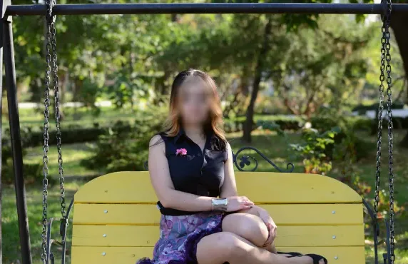 Silje, 32