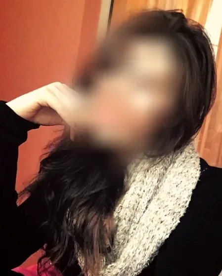 Silje, 28