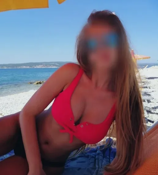 Sille, 28
