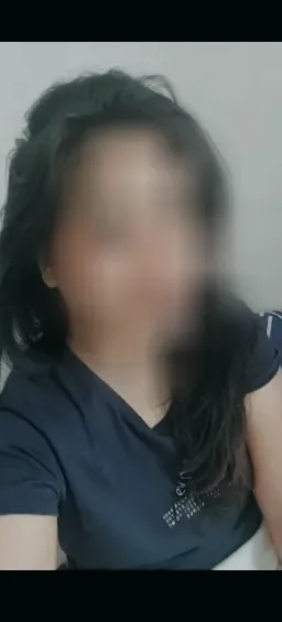 Sille, 31