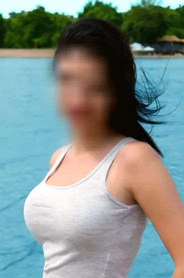 Sille, 32