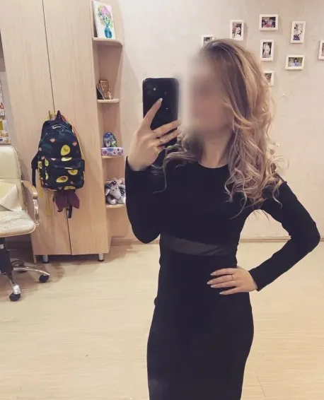 Sille, 26