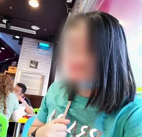 Stine, 37