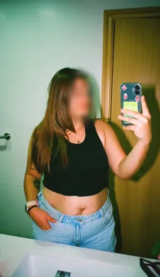 Stine, 28