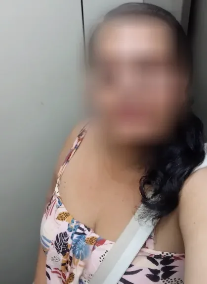 Susanne, 32
